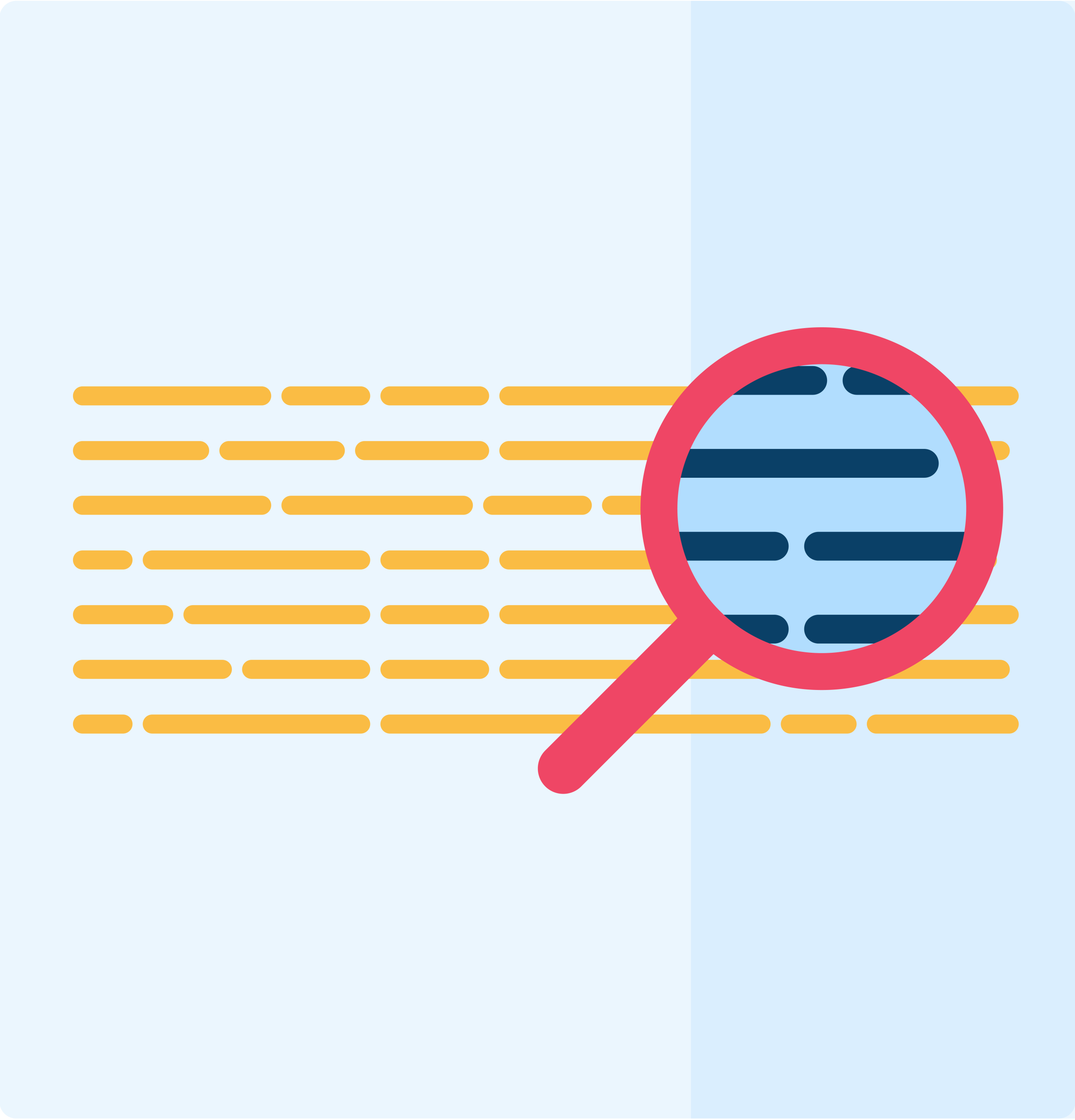 audit seo dijon - pourquoi