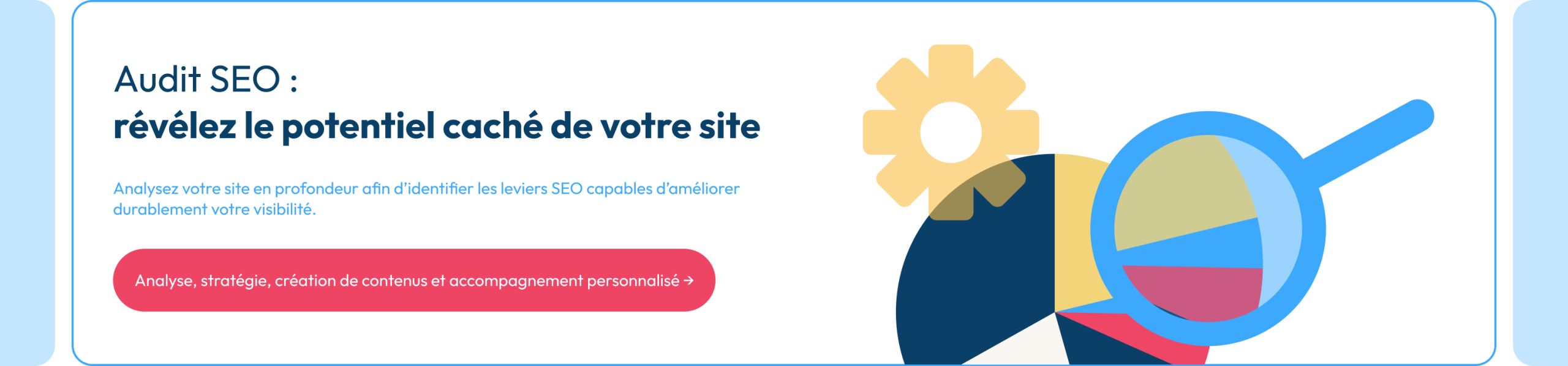 audit seo dijon - bannière