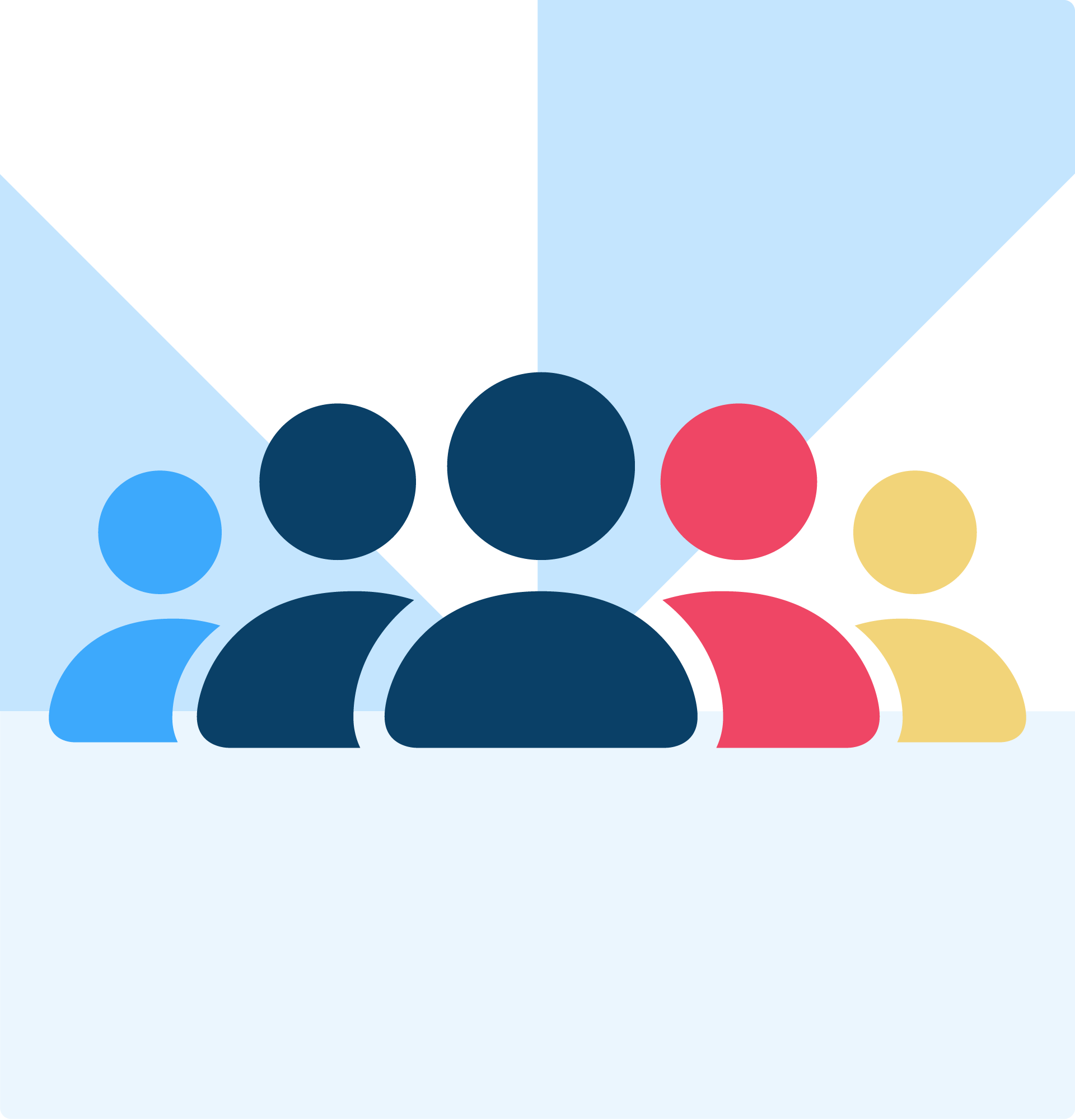 Qui accompagne - indexio dijon