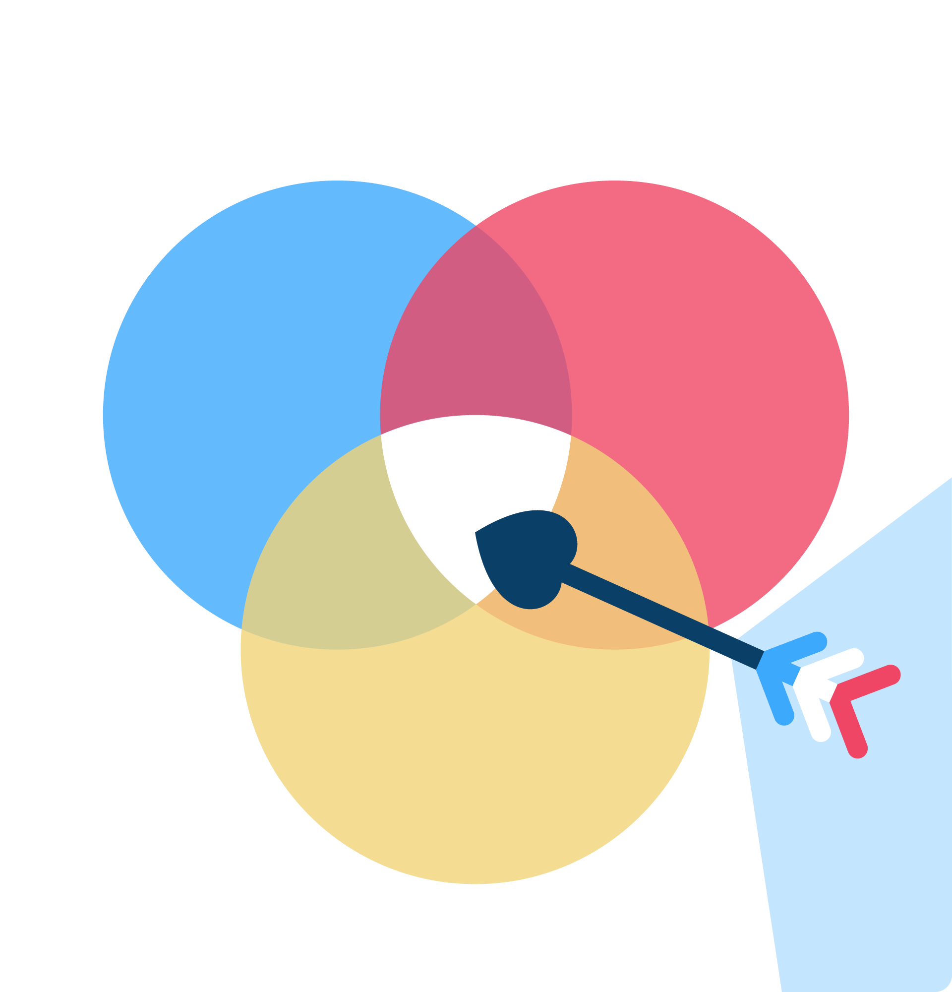 consultant seo dijon - target