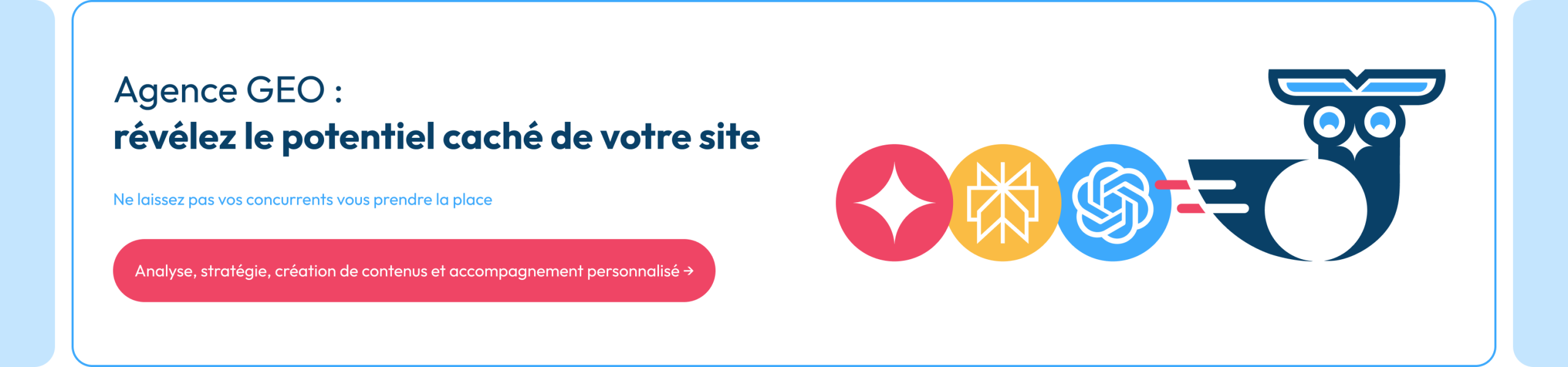 AGENCE GEO DIJON - BANNIÈRE